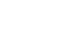 Logo Acción Cultural Española