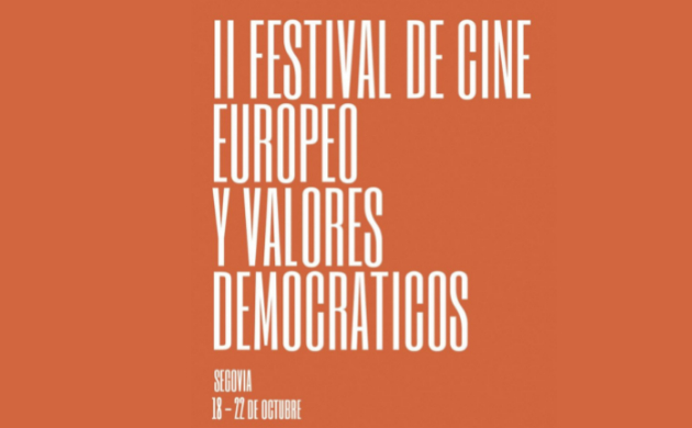 FESCIVAL: A Celebration of European Cinema and Democratic Values