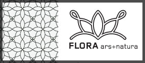 Flora Ars+Natura. Programme of Residencies