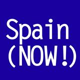 Spain NOW 2014