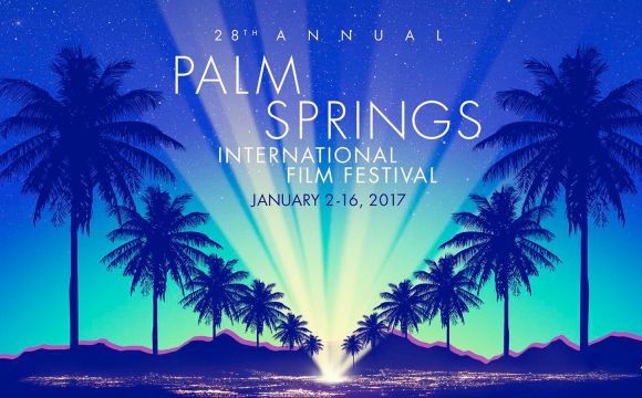 film festival 2017 dates