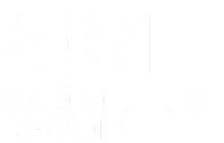 Acción Cultural Española