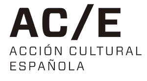 Acción Cultural Española