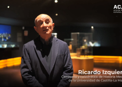 'Alfonso X: El legado de un rey precursor'. ¿Por qué visitar la exposición?