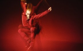 "El Ballet Nacional es la representación de España y único en el mundo"