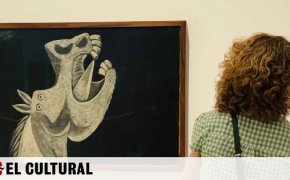 &#39;Picasso Celebration&#39;: a reinterpretation of the myth under the magnifying glass of a "little inquisition"| El Cultural
