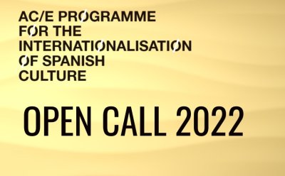 This are the new features of the continuing call 2022 in which we are ...