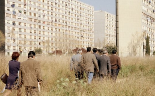 Beyond the Single Image. Spanish Photography from the Foto Colectania Collection