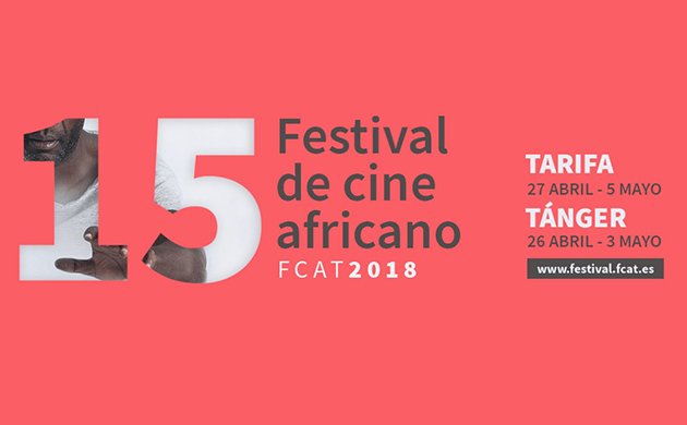 The African Film Festival 2018 – FCAT