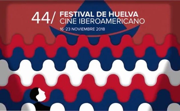 Huelva Ibero-American Film Festival 2018
