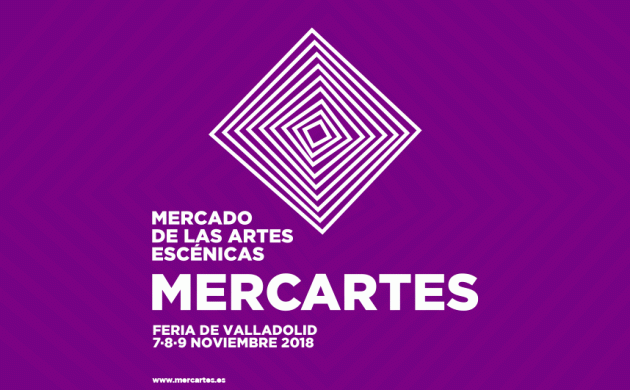 MercArtes 2018.  Performing Arts Fair
