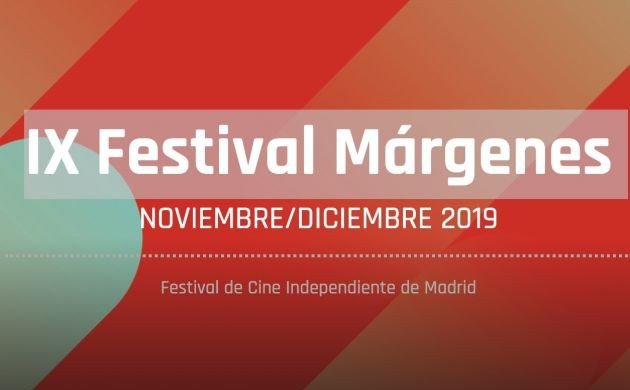 Márgenes Festival 2019