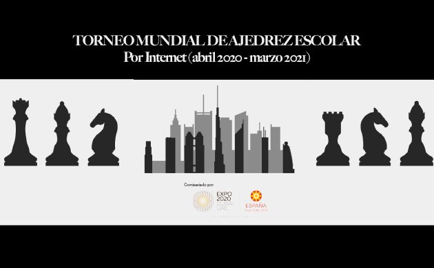 Chess24 Projects  Photos, videos, logos, illustrations and