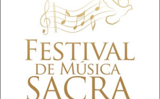 Festival de Música Sacra de Bogotá 2013
