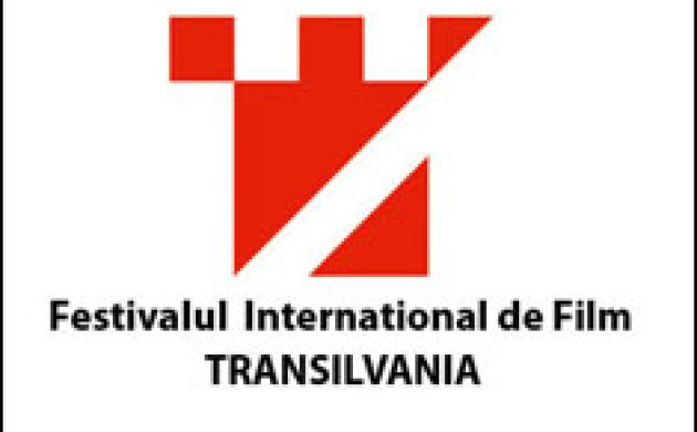 Transylvania International Film Festival 2014