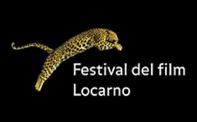 67 Festival del Film de Locarno 2014