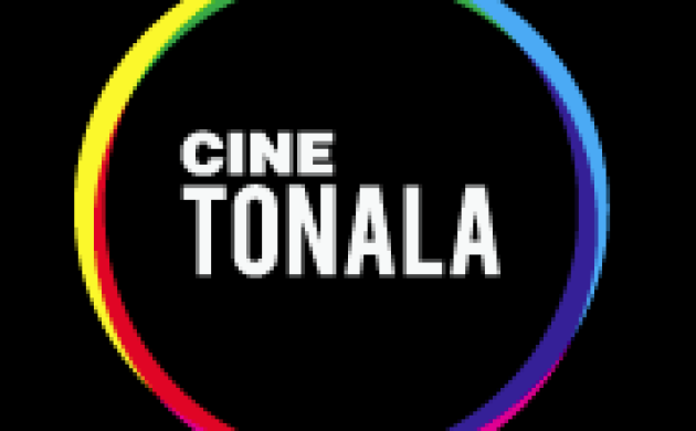 Cine Tonalá 2014