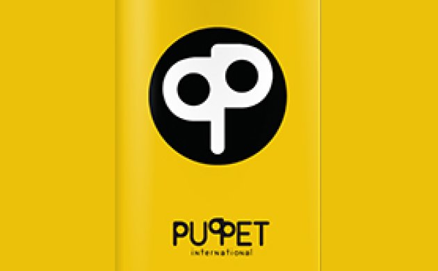 Puppet International - Internationaal Poppen- en figurentheaterfestival Meppel 2014.