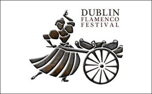 Dublin Flamenco Festival 2014
