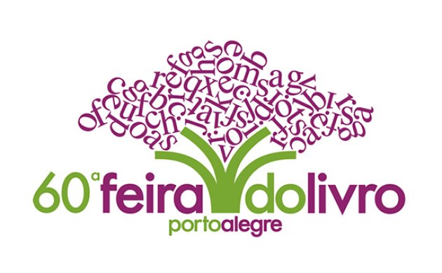60th Porto Alegre Book Fair 2014