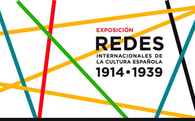 Redes Internacionales de la Cultura Española 1914 – 1939 