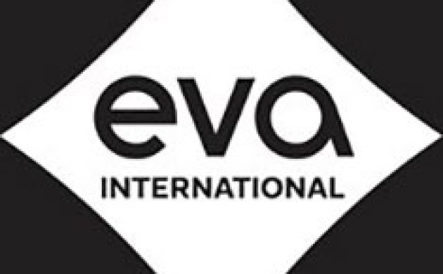 EVA International. Ireland's Biennial 2014