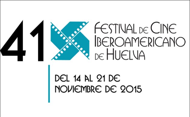 Festival de Cine Iberoamericano de Huelva 2015