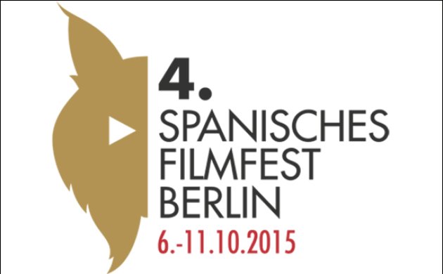 Spanisches  Filmfest Berlin 2015