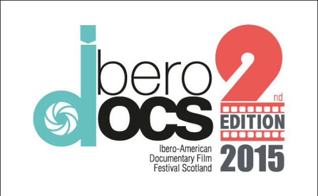 Iberodocs 2015. Ibero-American Documentary Film Festival Scotland