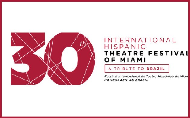 Festival Internacional de Teatro Hispano de Miami 2015
