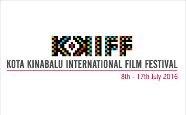 Kota Kinabalu International Film Festival 2006, KKIFF