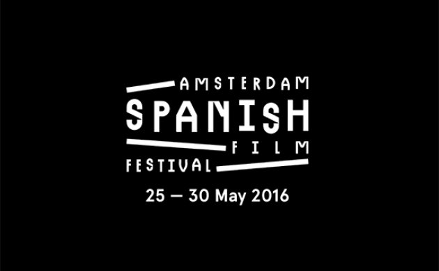 Amsterdam Spanish Film Festival 2016