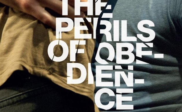 The Perils of Obedience