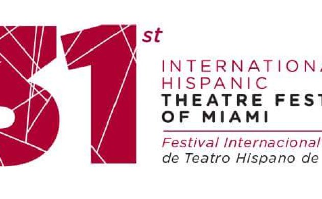 31 Festival Internacional de Teatro Hispano (FITH) de Miami - Día Internacional del Niño, presenta Piedra a Piedra (España).