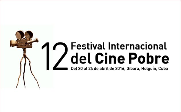 Festival Internacional del Cine Pobre Humberto Solás 2016