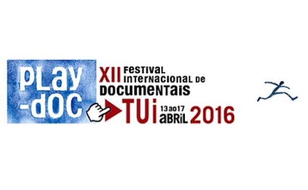 Play-Doc 2016, Festival Internacional de Documentales de Tui