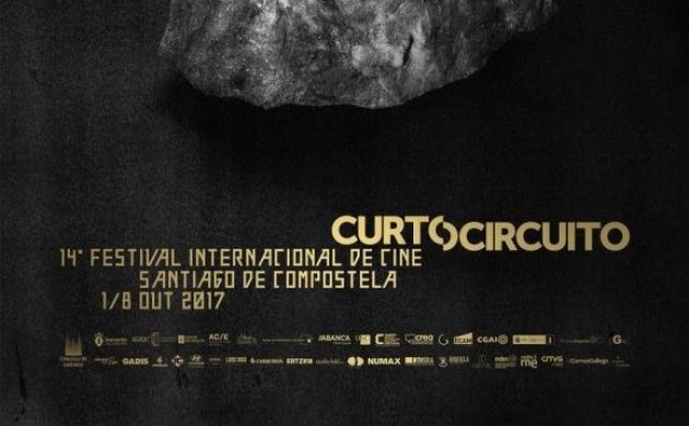Curtocircuíto 2017, Festival Internacional de Cine