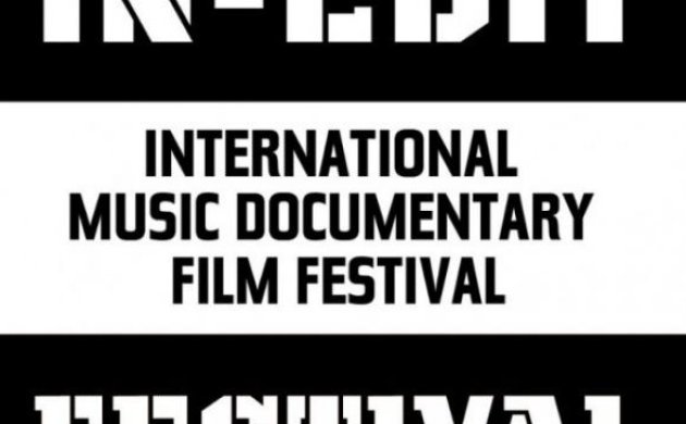 IV Edición Festival Internacional In-Edit Colombia 2017