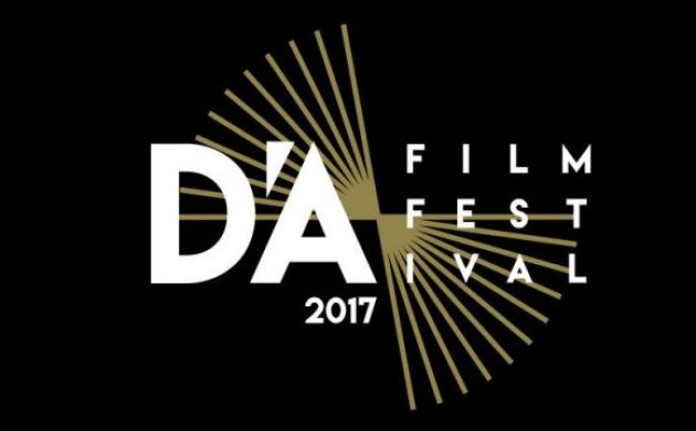 D&#39;A Festival internacional de cinema d&#39;autor de Barcelona 2017