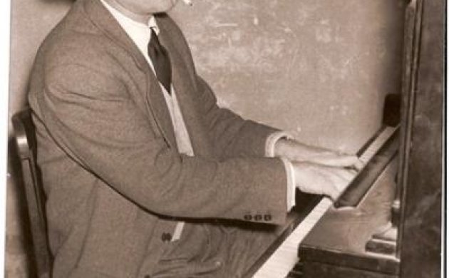 Centenary of Xavier Montsalvatge. 1912-2012