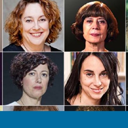  La dramaturgia española femenina se expande en inglés |  EL PAÍS