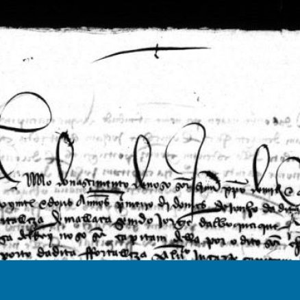 El grumete de Elcano lo confesó todo | Cultura | EL PAÍS