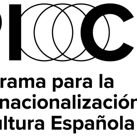 Radio 3 joins the celebration of the ten years of PICE | RTVE.es