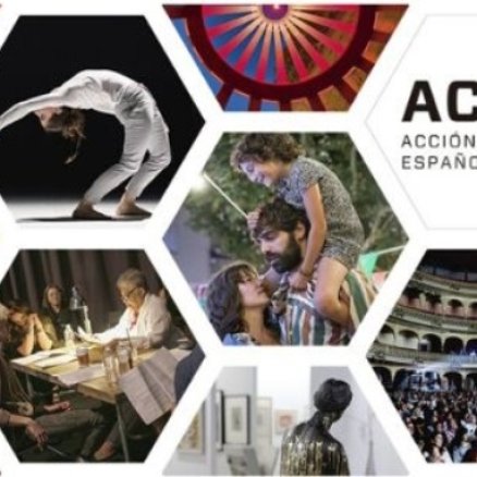 Acción Cultural Española impulsa la actividad internacional de más de 4.800 creadores en diez años | Mundoclasico.com