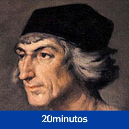Antonio de Nebrija: la gran conmemoración | 20minutos.es