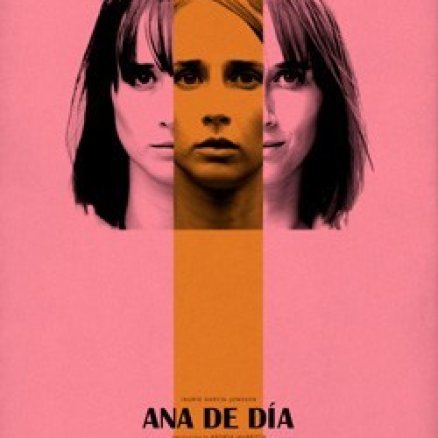 El ciclo de películas de cineastas españolas ‘Mujeres de Cine’ da el salto al panorama internacional | audiovisual45.com