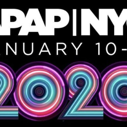 Danza española en APAP Conference NYC 2020