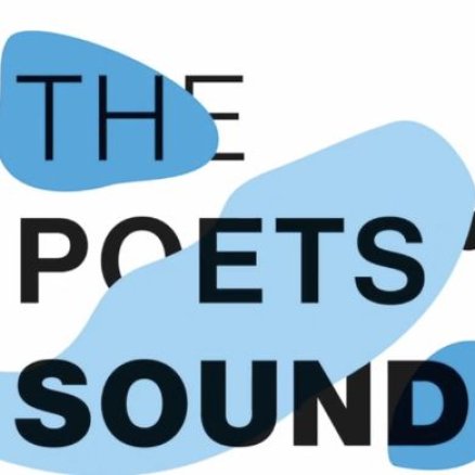The Poets’ Sounds – Creating and Presenting New Works of Speech-Music Literature