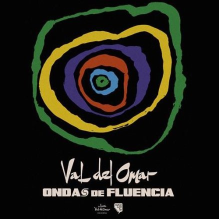 "Val del Omar. Ondas de fluencia", first podcast series dedicated to the figure of Val del Omar