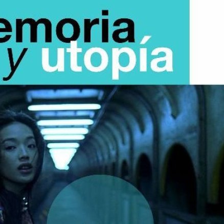 Memory and utopia. 68th edition of the Seminci of Valladolid 2023